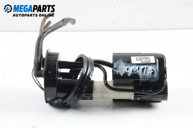Supply pump for Fiat Marea 1.9 TD, 100 hp, station wagon, 1998