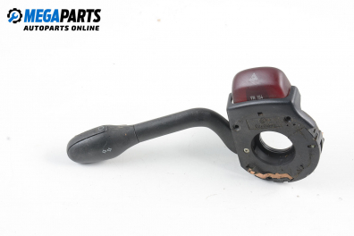 Verstellhebel leuchten for Volkswagen Golf III 1.8, 75 hp, combi, 1994