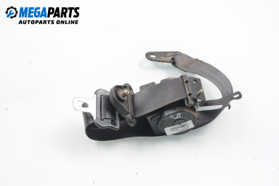 Seat belt for Mazda 323 (BA) 1.7 D, 56 hp, sedan, 1994, position: front - right