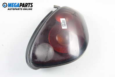 Tail light for Fiat Bravo 1.8 GT, 113 hp, 3 doors, 1996, position: right