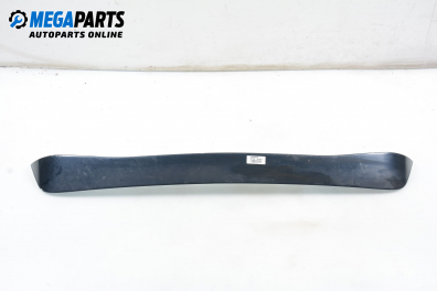 Spoiler for Fiat Bravo 1.8 GT, 113 hp, 3 türen, 1996