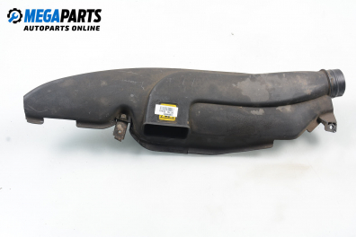 Air duct for Fiat Bravo 1.8 GT, 113 hp, 3 doors, 1996