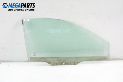 Window for Fiat Bravo 1.8 GT, 113 hp, 1996, position: front - right