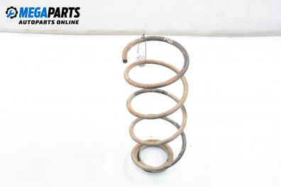 Coil spring for Fiat Bravo 1.8 GT, 113 hp, 1996, position: front