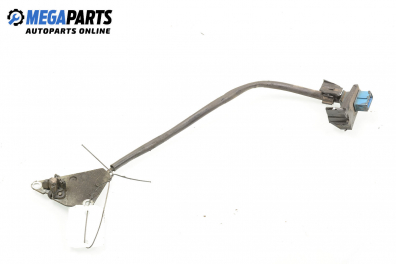 Senzor arbore cu came for Fiat Bravo 1.8 GT, 113 hp, 1996