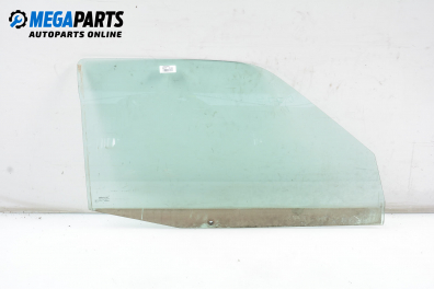Window for Peugeot 106 1.5 D, 57 hp, 2000, position: front - right