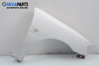 Fender for Peugeot 106 1.0, 50 hp, 3 doors, 1999, position: right