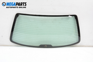 Lunetă for Peugeot 106 1.0, 50 hp, 3 uși, 1999