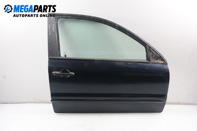 Door for Fiat Bravo 1.6 16V, 103 hp, 3 doors, 1996, position: right