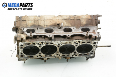 Chiulasă for Fiat Palio 1.6 16V, 100 hp, combi, 1998
