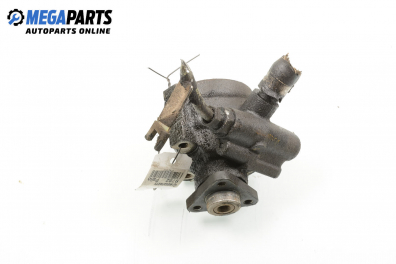 Power steering pump for Fiat Palio 1.6 16V, 100 hp, station wagon, 1998