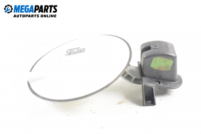 Ușă rezervor for Opel Vectra B 2.0 16V DI, 82 hp, combi, 1998