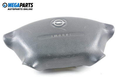 Airbag for Opel Vectra B 2.0 16V DI, 82 hp, combi, 1998