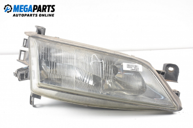 Headlight for Opel Vectra B 2.0 16V DI, 82 hp, station wagon, 1998, position: right
