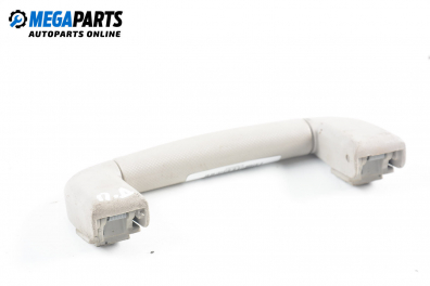 Handle for Opel Vectra B 2.0 16V DI, 82 hp, station wagon, 1998, position: front - right