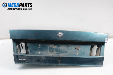 Boot lid for Lancia Dedra 1.6, 90 hp, sedan, 1996