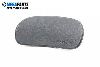 Capac airbag for Alfa Romeo 156 1.6 16V T.Spark, 120 hp, sedan, 1999