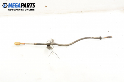 Dipstick for Alfa Romeo 156 1.6 16V T.Spark, 120 hp, sedan, 1999