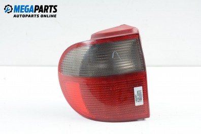 Tail light for Ford Galaxy 2.0, 116 hp, 1998, position: left