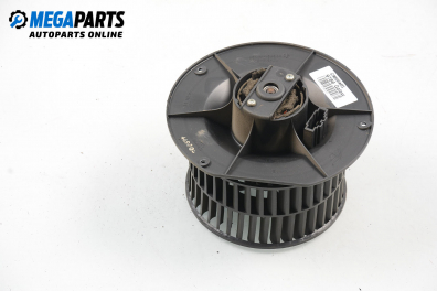 Heating blower for Ford Galaxy 2.0, 116 hp, 1998
