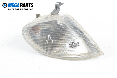 Semnalizator for Ford Galaxy 2.0, 116 hp, 1998, position: dreapta