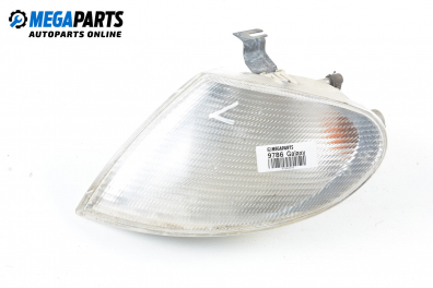 Semnalizator for Ford Galaxy 2.0, 116 hp, 1998, position: stânga