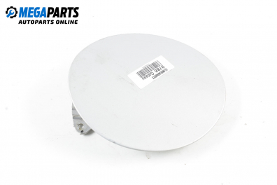 Fuel tank door for Ford Galaxy 2.0, 116 hp, 1998