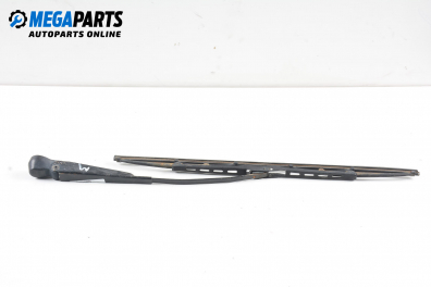 Rear wiper arm for Ford Galaxy 2.0, 116 hp, 1998