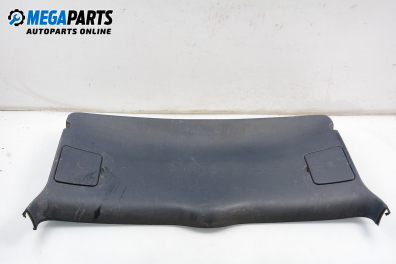 Trunk interior cover for Ford Galaxy 2.0, 116 hp, 1998