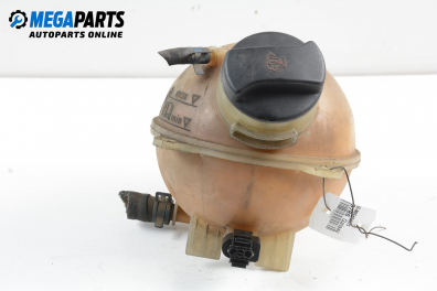Coolant reservoir for Ford Galaxy 2.0, 116 hp, 1998
