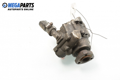 Power steering pump for Ford Galaxy 2.0, 116 hp, 1998