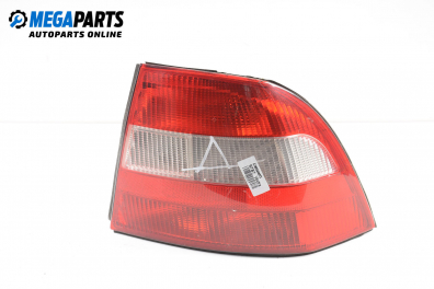 Tail light for Opel Vectra B 1.6 16V, 101 hp, hatchback, 1999, position: right
