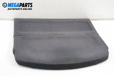 Trunk interior cover for Opel Vectra B 1.6 16V, 101 hp, hatchback, 1999