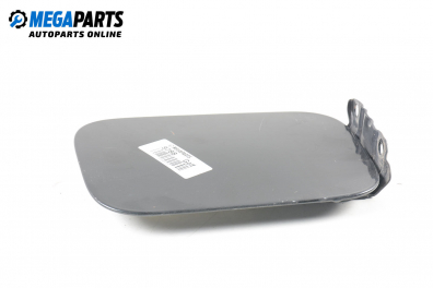 Kraftstoffbehälter tür for Volkswagen Golf III 1.9 TDI, 90 hp, 5 türen, 1997