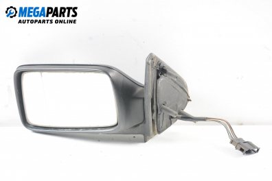 Spiegel for Volkswagen Golf III 1.9 TDI, 90 hp, 5 türen, 1997, position: links