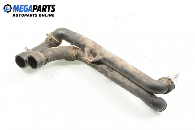 Țeavă turbo for Volkswagen Golf III 1.9 TDI, 90 hp, 5 uși, 1997