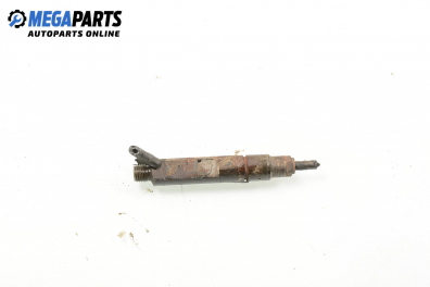 Einspritzdüse for Volkswagen Golf III 1.9 TDI, 90 hp, 5 türen, 1997