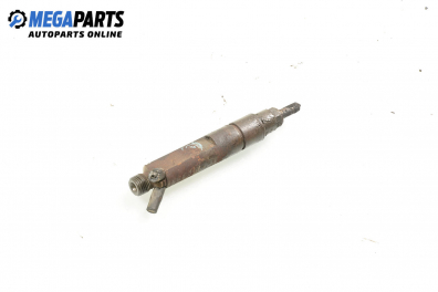 Einspritzdüse for Volkswagen Golf III 1.9 TDI, 90 hp, 5 türen, 1997