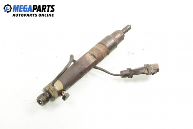 Dieselkraftstoffeinspritzdüse for Volkswagen Golf III 1.9 TDI, 90 hp, 5 türen, 1997