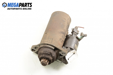 Starter for Volkswagen Golf III 1.9 TDI, 90 hp, 5 doors, 1997