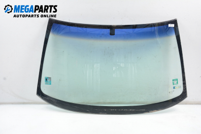 Parbriz for Opel Vectra B 2.0 16V, 136 hp, sedan, 1996