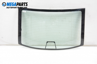 Lunetă for Opel Vectra B 2.0 16V, 136 hp, sedan, 1996