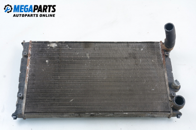 Radiator de apă for Seat Cordoba (6K) 1.6, 75 hp, sedan, 1994