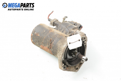 Demaror for Seat Cordoba (6K) 1.6, 75 hp, sedan, 1994