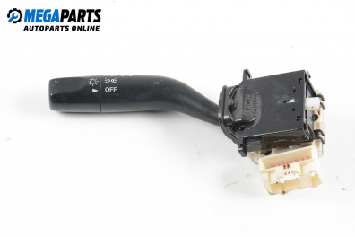 Manetă lumini for Mazda 626 (VI) 2.0, 116 hp, combi, 2000