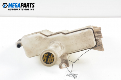 Behälter für frostschutzmittel for Mazda 626 (VI) 2.0, 116 hp, combi, 2000