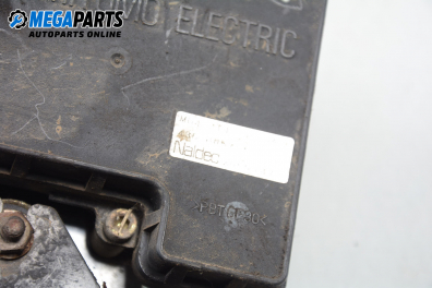 ABS for Mazda 626 (VI) 2.0, 116 hp, station wagon, 2000