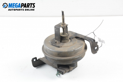 Servo for Mazda 626 (VI) 2.0, 116 hp, combi, 2000