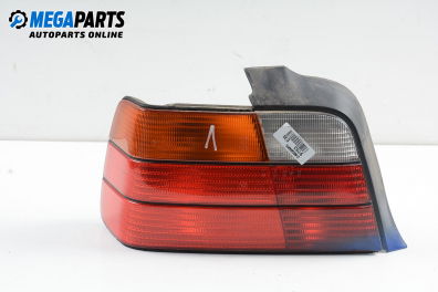 Tail light for BMW 3 (E36) 1.6, 100 hp, sedan, 1991, position: left