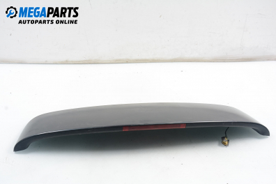 Central tail light for Rover 200 1.4 Si, 103 hp, hatchback, 5 doors, 1998